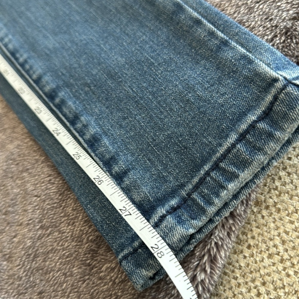 Mossimo denim - Picture 10 of 10